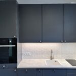 1 toaline Vallikraavi tn