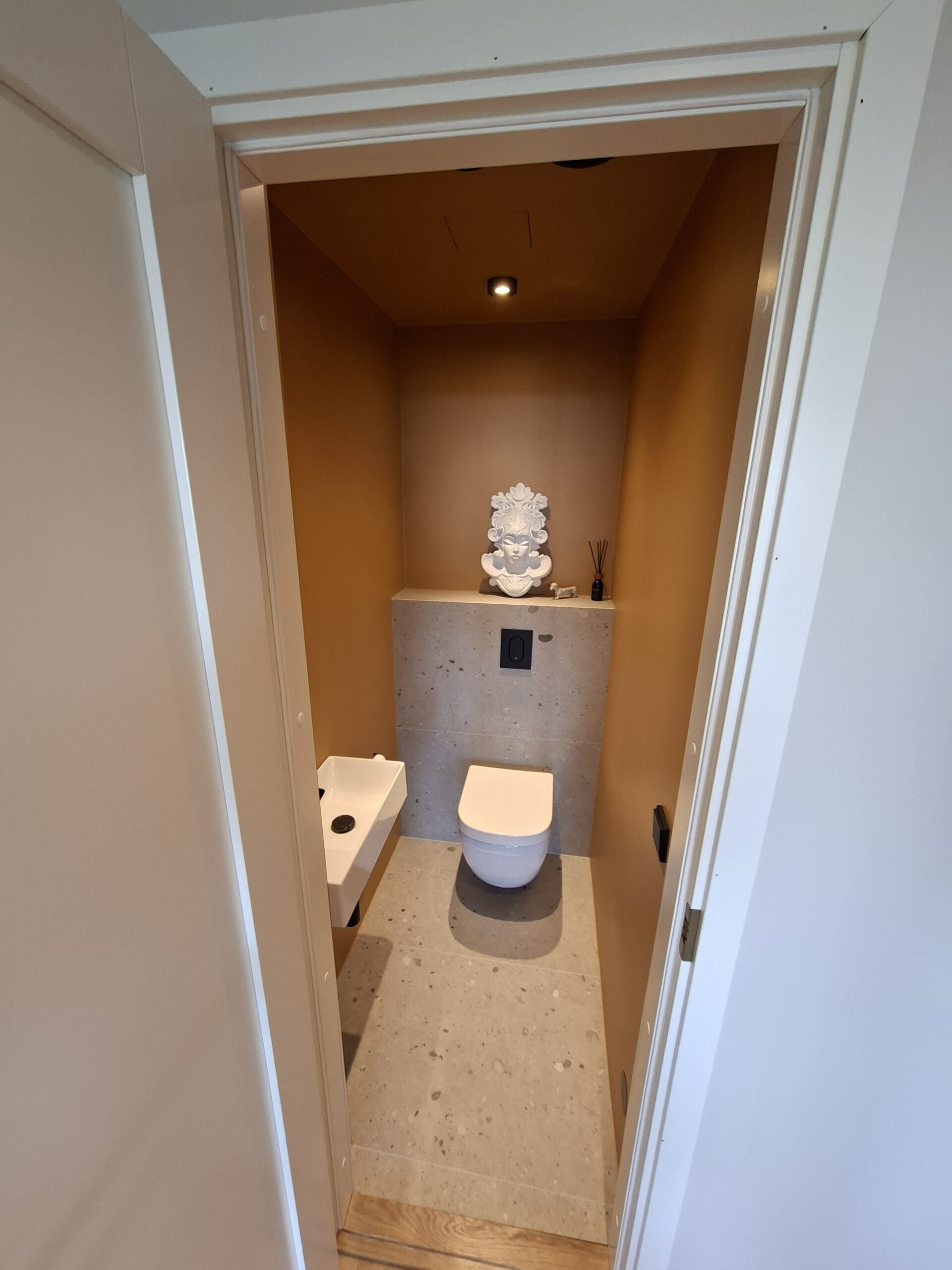 WC Ropka tn