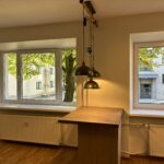 2 toaline Pepleri tn